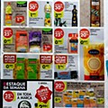 folheto pingo doce 12 a 18 junho_22.jpg